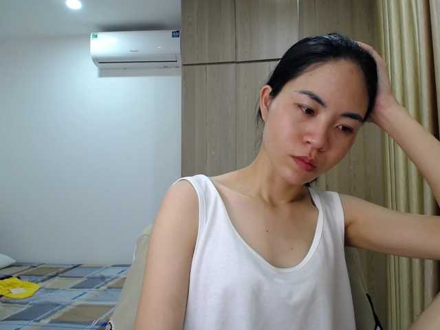 AsiaSweet91