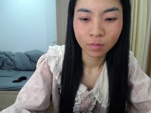 AsiaSweet91's BongaCams show and profile