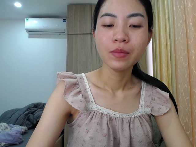 AsiaSweet91