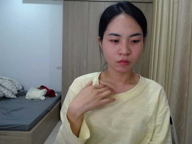 Preview of asiasweet91