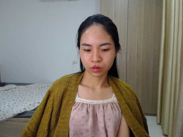 AsiaSweet91 from BongaCams is Freechat
