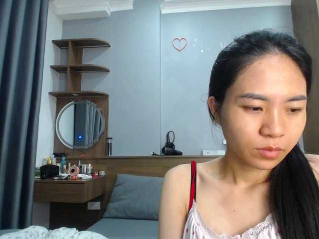 AsiaSweet91