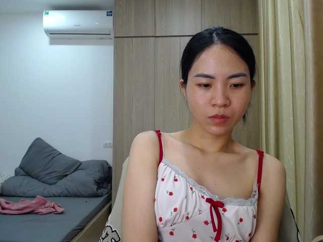 AsiaSweet91