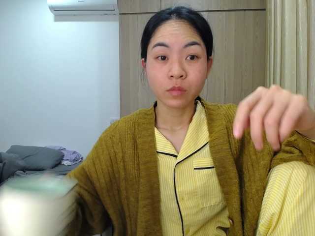 AsiaSweet91's BongaCams show and profile