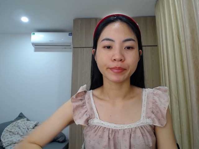 AsiaSweet91