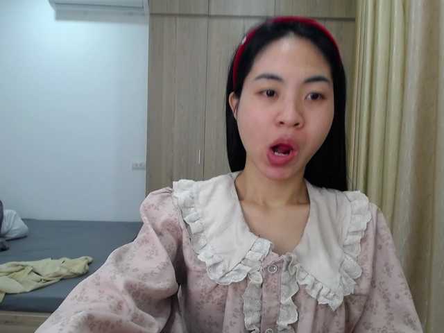 AsiaSweet91