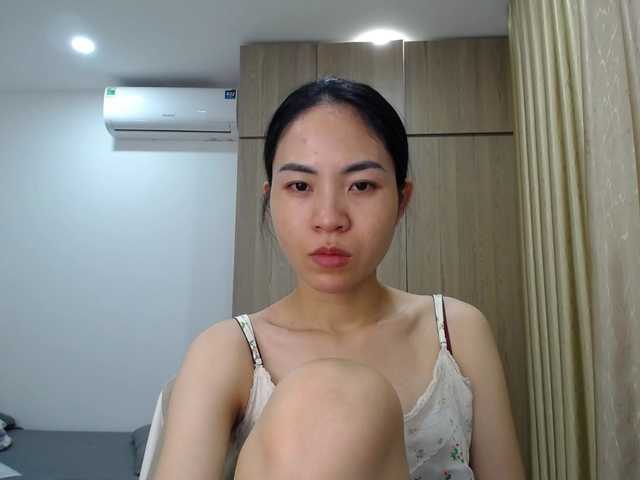 AsiaSweet91