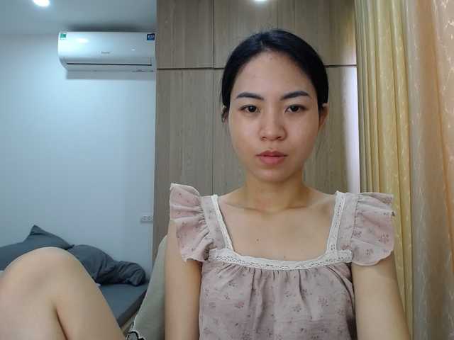 AsiaSweet91