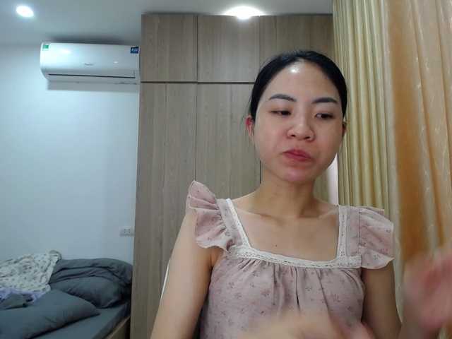 AsiaSweet91