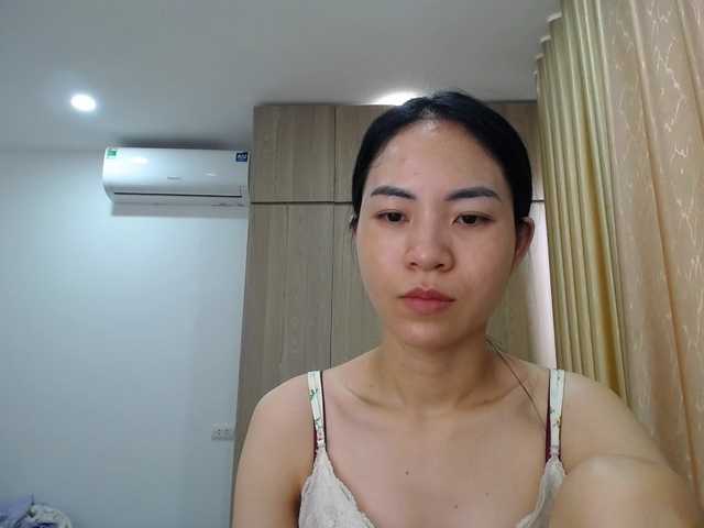 AsiaSweet91's BongaCams show and profile
