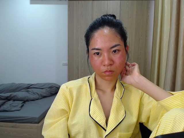 AsiaSweet91 webcam