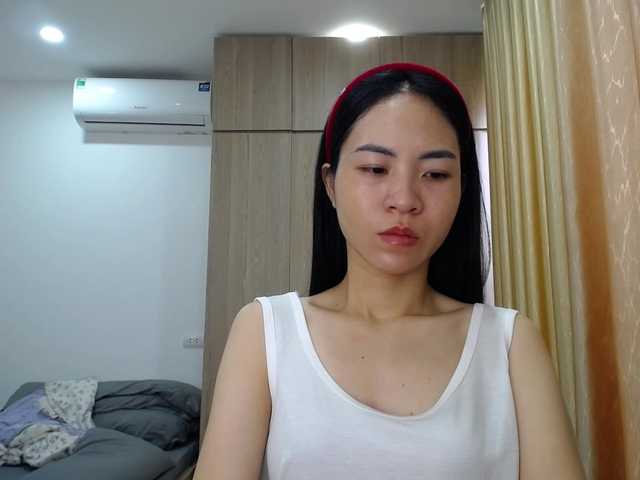 Preview of asiasweet91