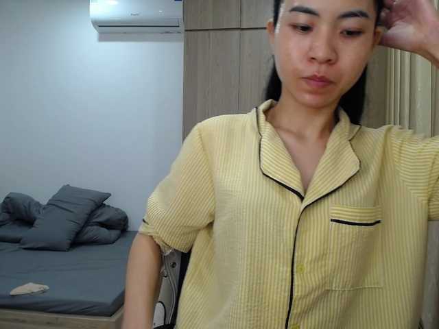 AsiaSweet91
