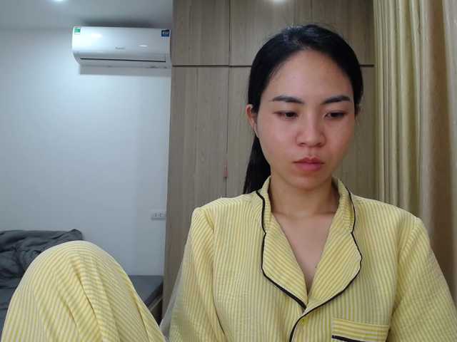AsiaSweet91's BongaCams show and profile