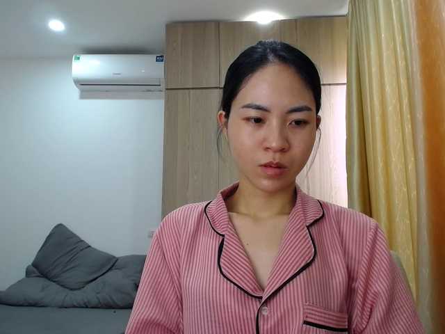 AsiaSweet91