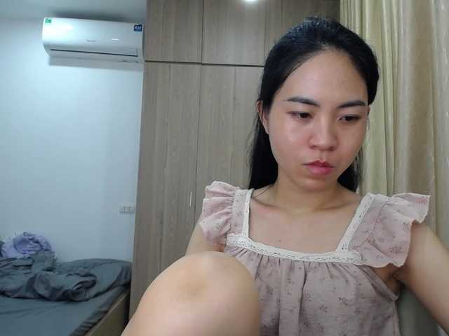 AsiaSweet91's BongaCams show and profile
