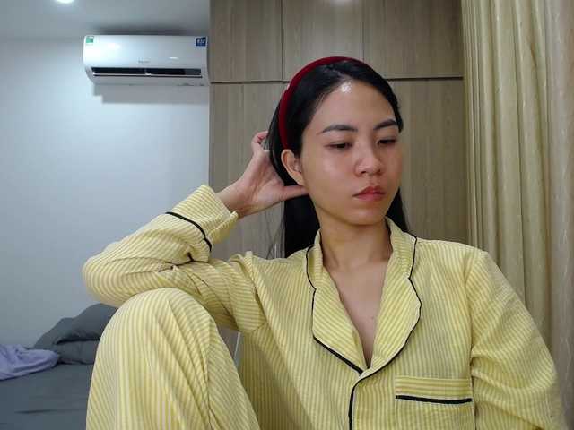 Preview of asiasweet91