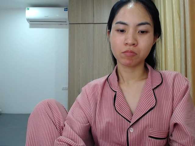 AsiaSweet91's BongaCams show and profile