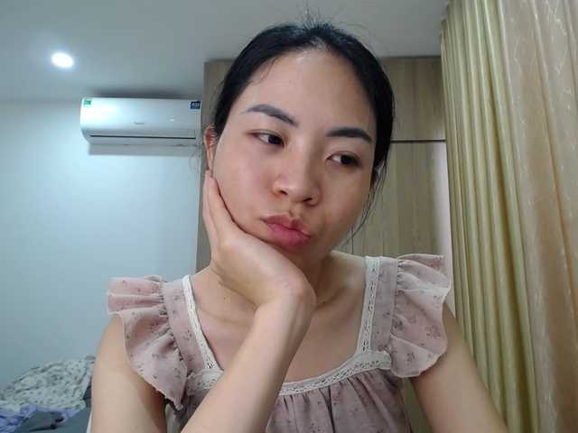 AsiaSweet91