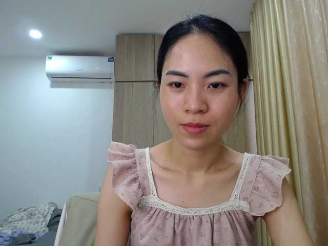 AsiaSweet91