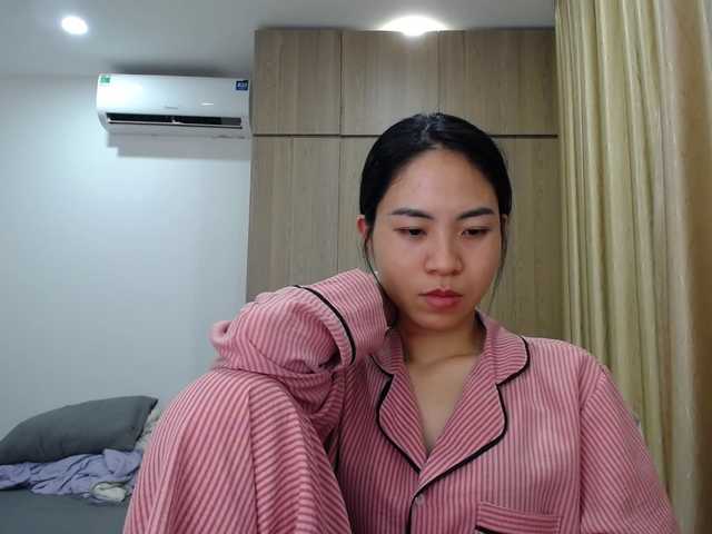 Preview of asiasweet91