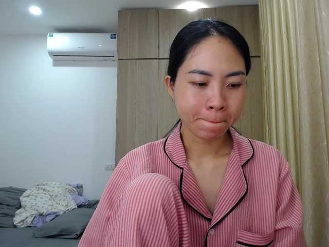 AsiaSweet91's BongaCams show and profile