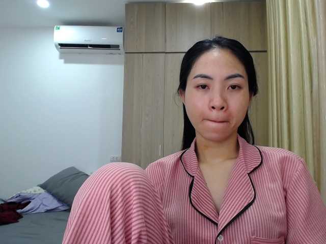 AsiaSweet91's BongaCams show and profile
