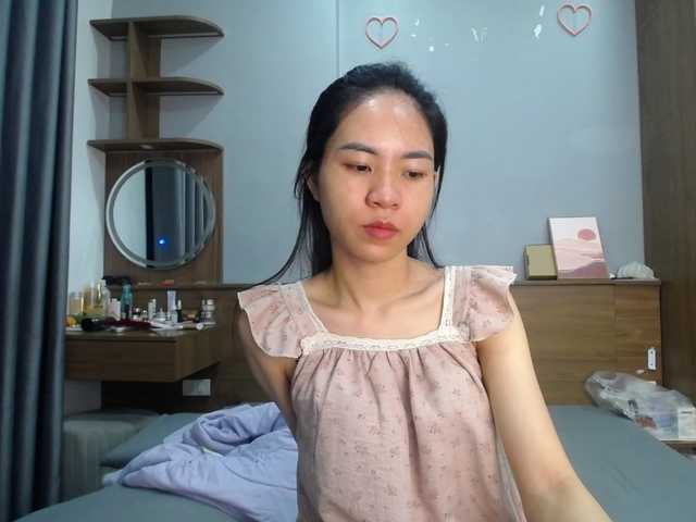  AsiaSweet91 chat room