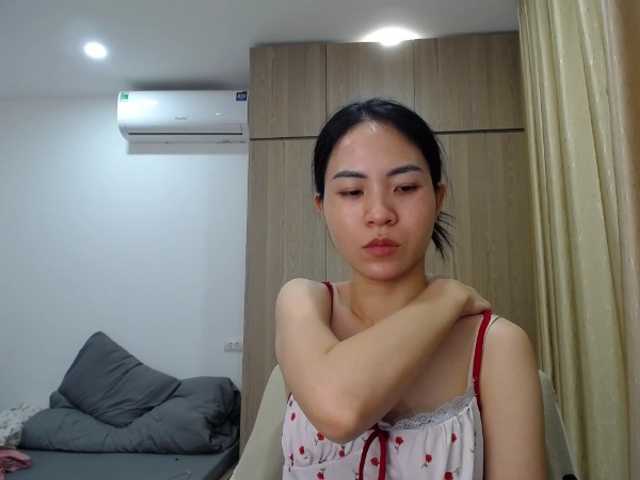 AsiaSweet91