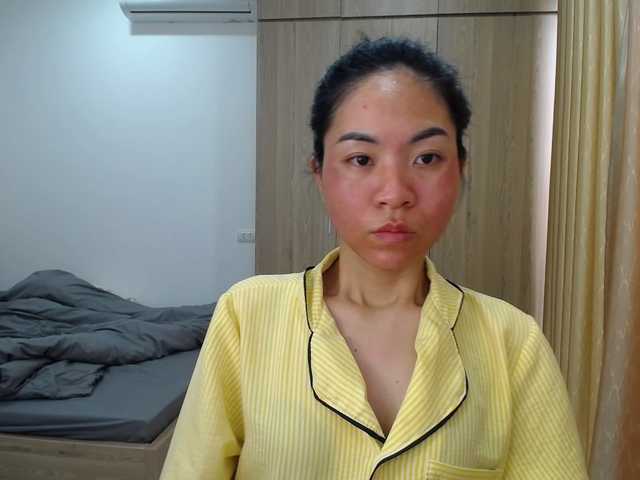 AsiaSweet91's BongaCams show and profile