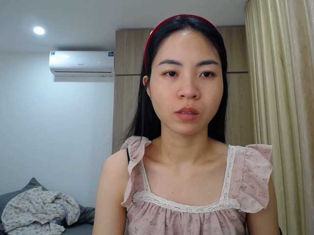 AsiaSweet91