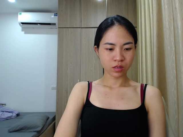 AsiaSweet91