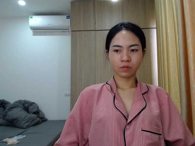 AsiaSweet91's BongaCams show and profile