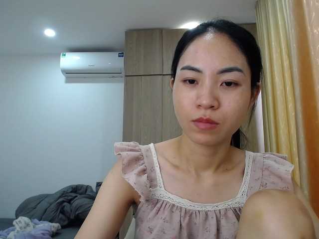 AsiaSweet91