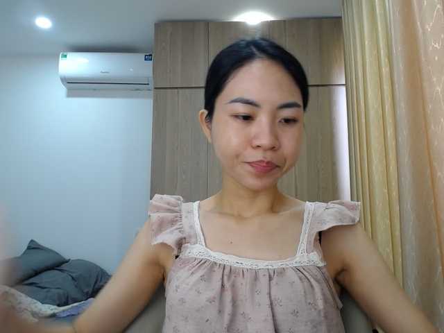 AsiaSweet91
