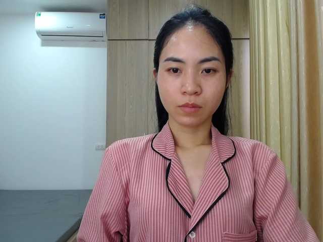 AsiaSweet91's BongaCams show and profile