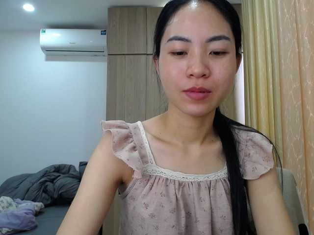 AsiaSweet91