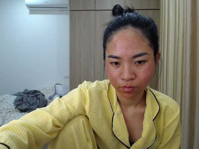 AsiaSweet91's BongaCams show and profile