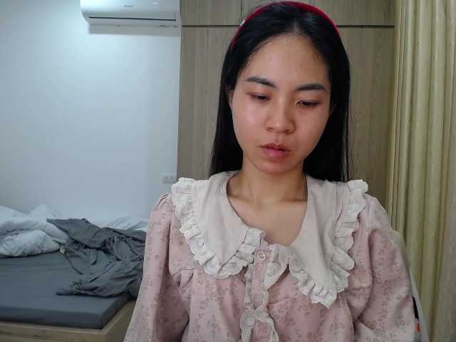 AsiaSweet91