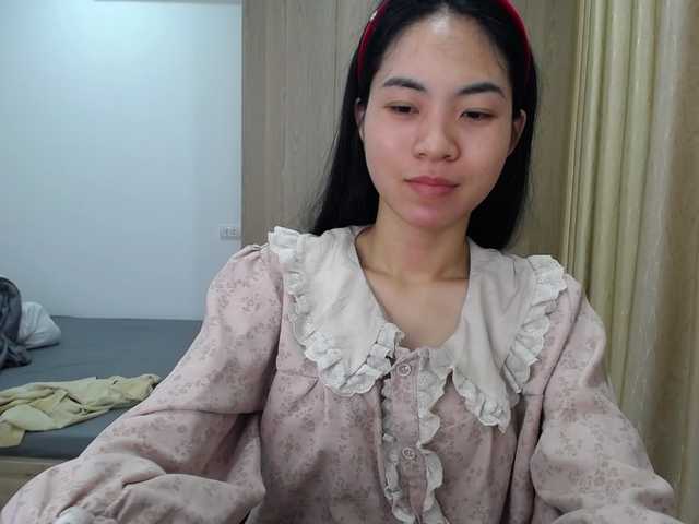 AsiaSweet91