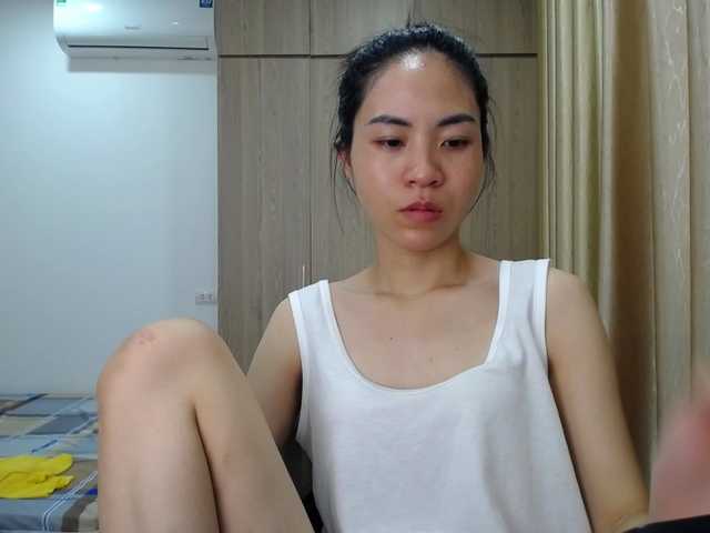 AsiaSweet91