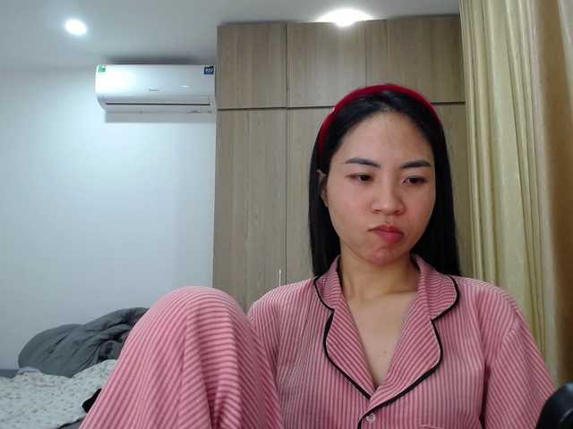AsiaSweet91