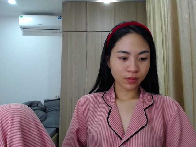 AsiaSweet91