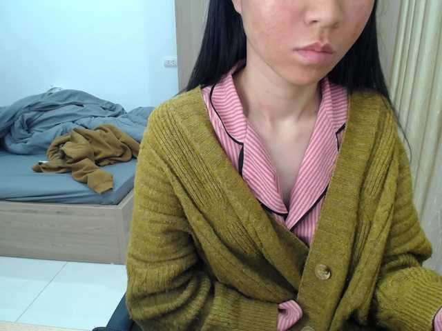 AsiaSweet91's BongaCams show and profile
