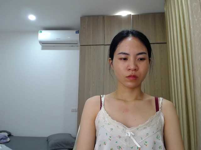AsiaSweet91's BongaCams show and profile