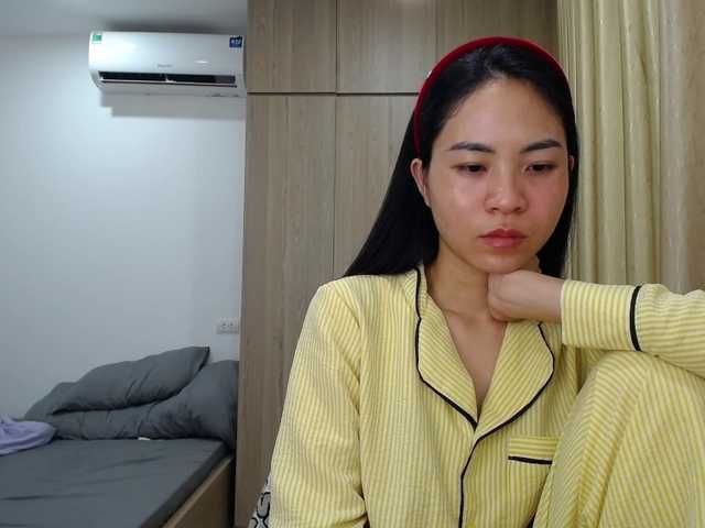 AsiaSweet91's BongaCams show and profile