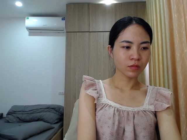 AsiaSweet91's BongaCams show and profile