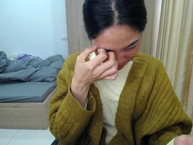 AsiaSweet91's BongaCams show and profile