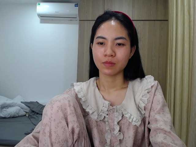 AsiaSweet91