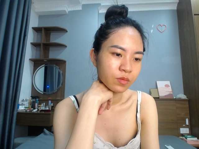  AsiaSweet91 chat room